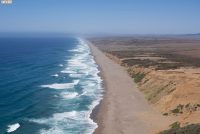 Point Reyes National Seashore (CA)