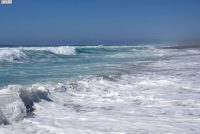 Point Reyes National Seashore (CA)
