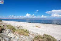 Salton Sea (CA)