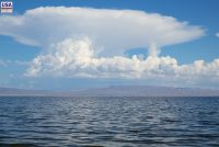 Salton Sea (CA)