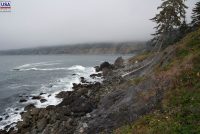 Sue-meg State Park (CA)