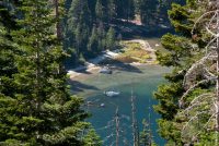 Lake Tahoe (CA)