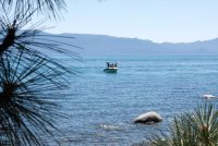 Lake Tahoe (CA)