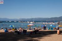 Lake Tahoe (CA)