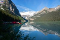 Banff National Park (AB)