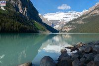 Banff National Park (AB)