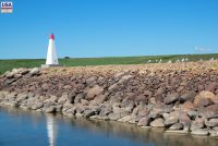 Carolside Reservoir (AB)