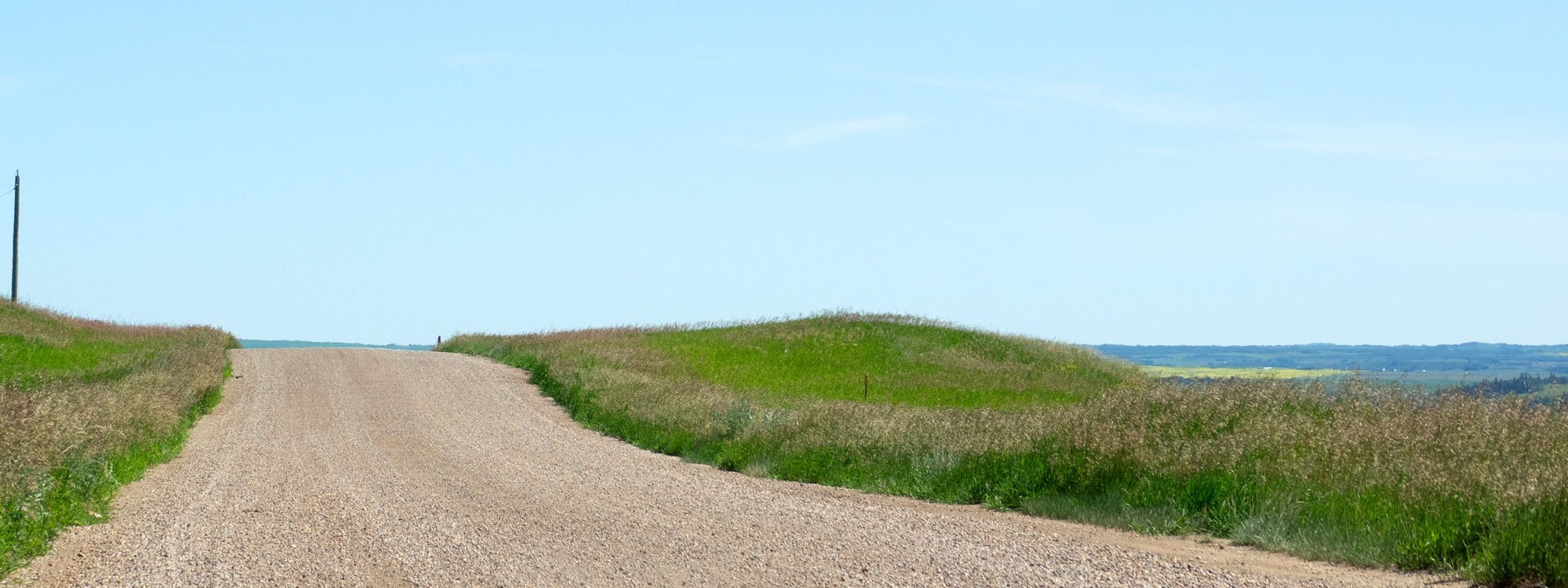 Headerbild1