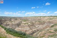 Horsethief Canyon (AB)