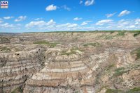 Horsethief Canyon (AB)