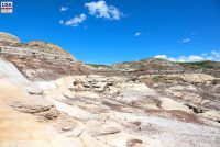 Horsethief Canyon (AB)