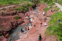 Waterton Lakes National Park (AB)