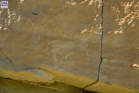 Writing-on-Stone Provincial Park (AB)