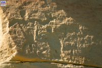 Writing-on-Stone Provincial Park (AB)