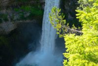 Brandywine Falls Provincial Park (BC)