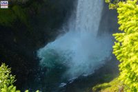 Brandywine Falls Provincial Park (BC)
