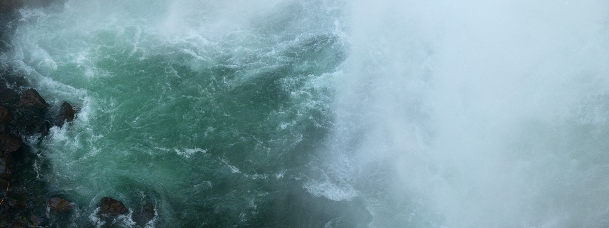 Headerbild4