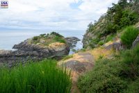 East Sooke Regional Park (BC)