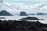 Pacific Rim National Park Reserve (BC)
