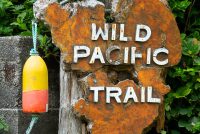 Pacific Rim National Park Reserve (BC)