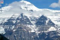 Mount Robson Provincial Park (BC)