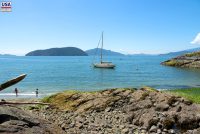 Sea-to-Sky Highway (BC)