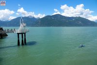 Sea-to-Sky Highway (BC)