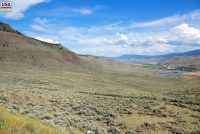 Valleyview Nature Park (BC)