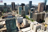 Vancouver (BC)