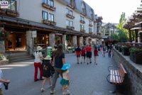 Whistler (BC)
