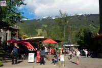 Whistler (BC)