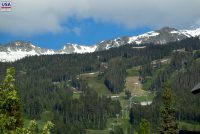 Whistler (BC)