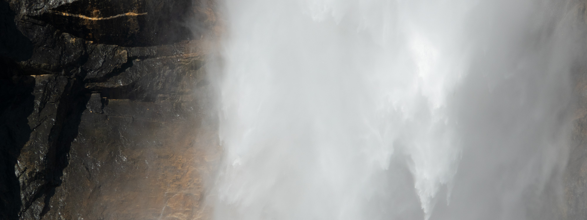 Headerbild4