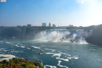 Niagara Falls (ON)