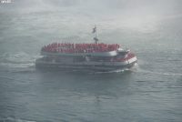 Niagara Falls (ON)