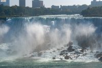 Niagara Falls (ON)