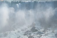 Niagara Falls (ON)