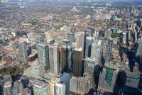 Toronto (ON)