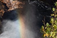 Montmorency Falls (QC)