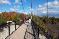 Montmorency Falls (QC)