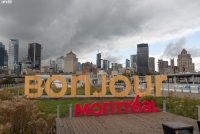 Montréal (QC)