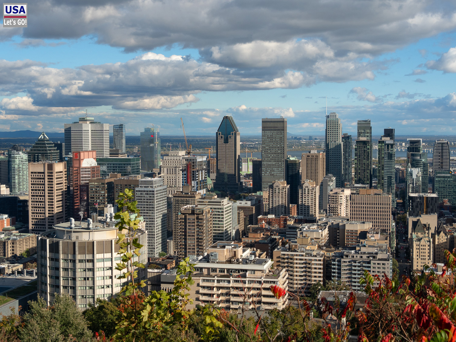 Montreal