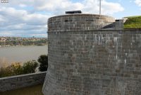 Québec City (QC)