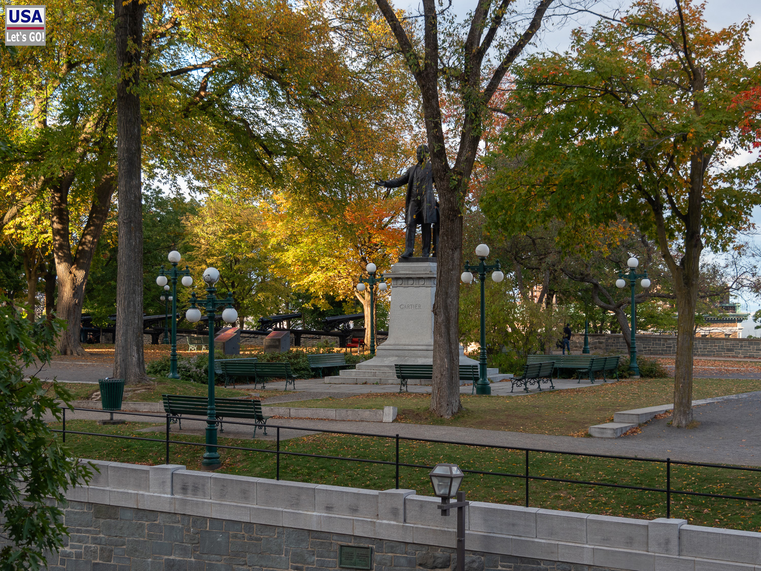 Québec