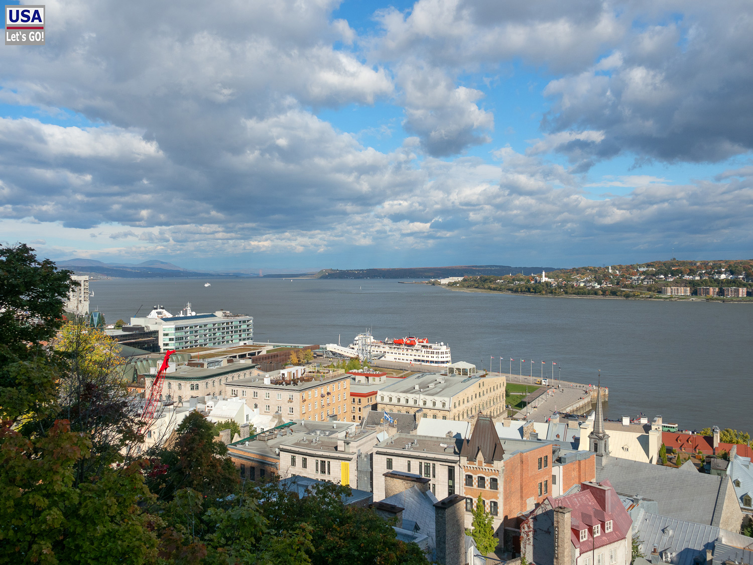 Québec