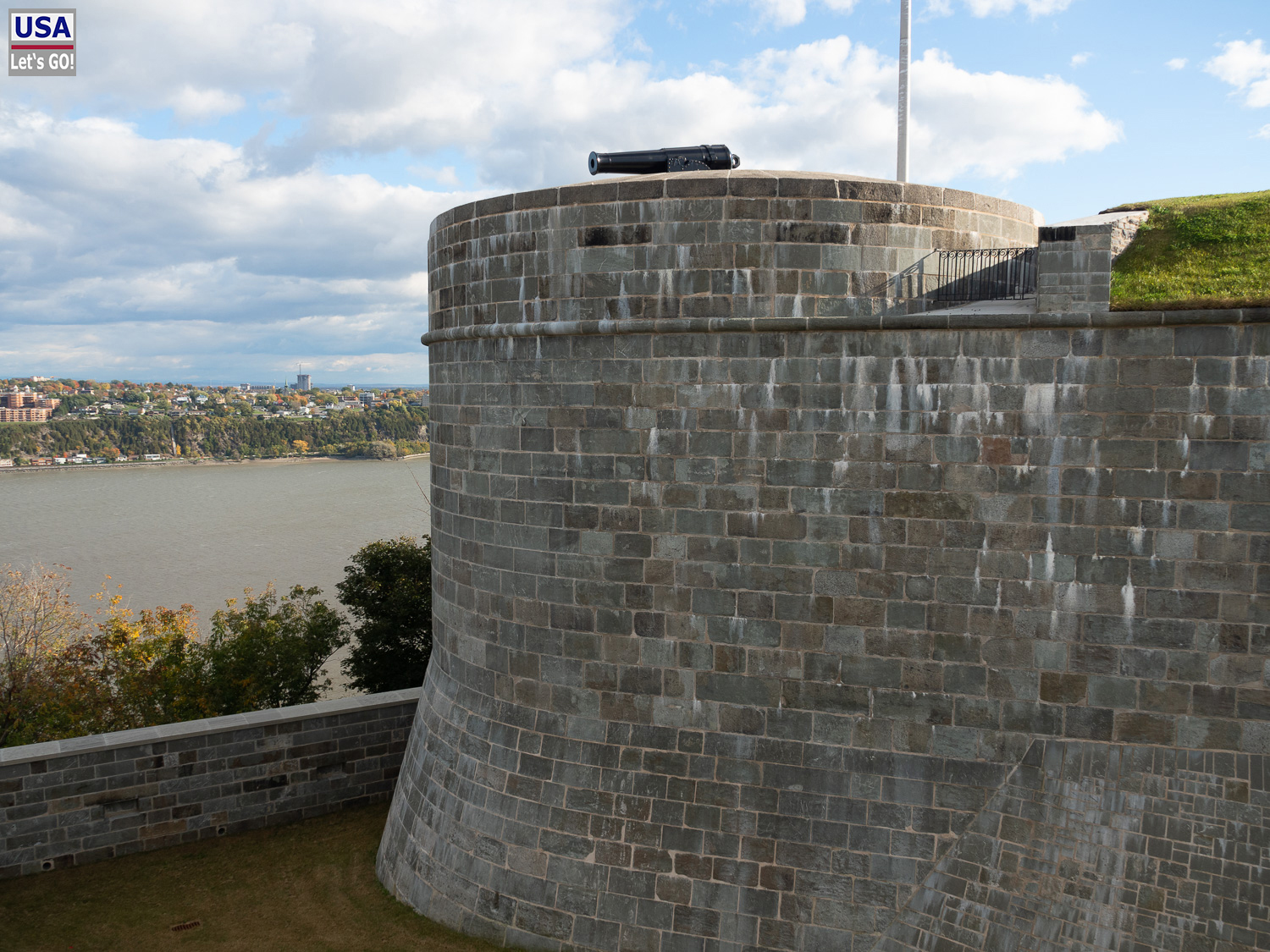 Québec