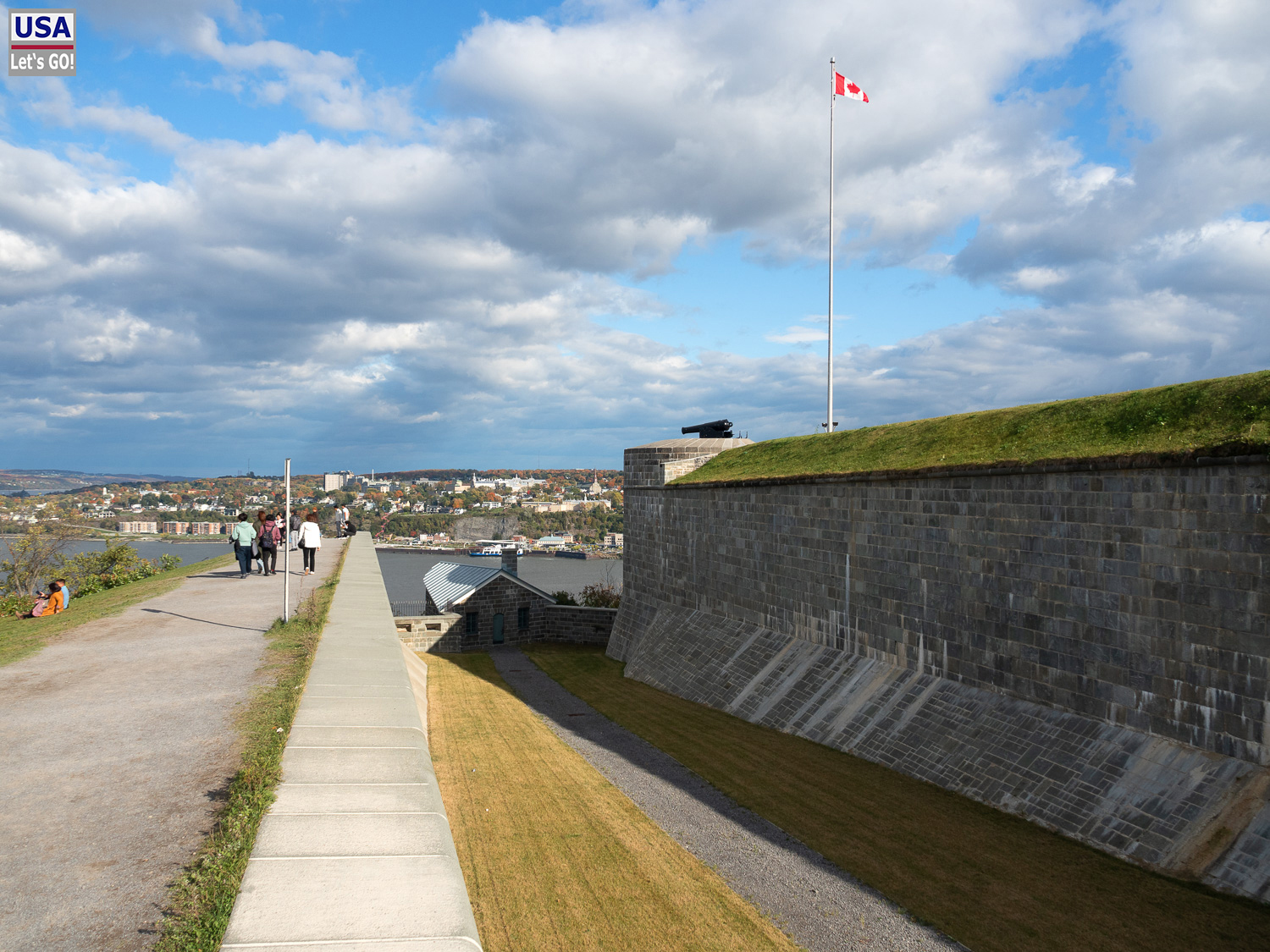 Québec