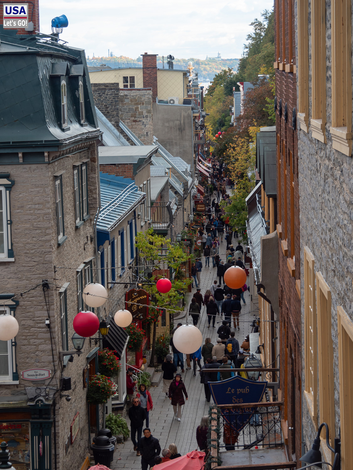 Québec