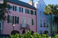 Charleston (SC)