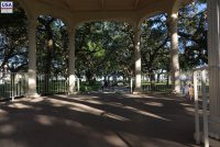 Charleston (SC)